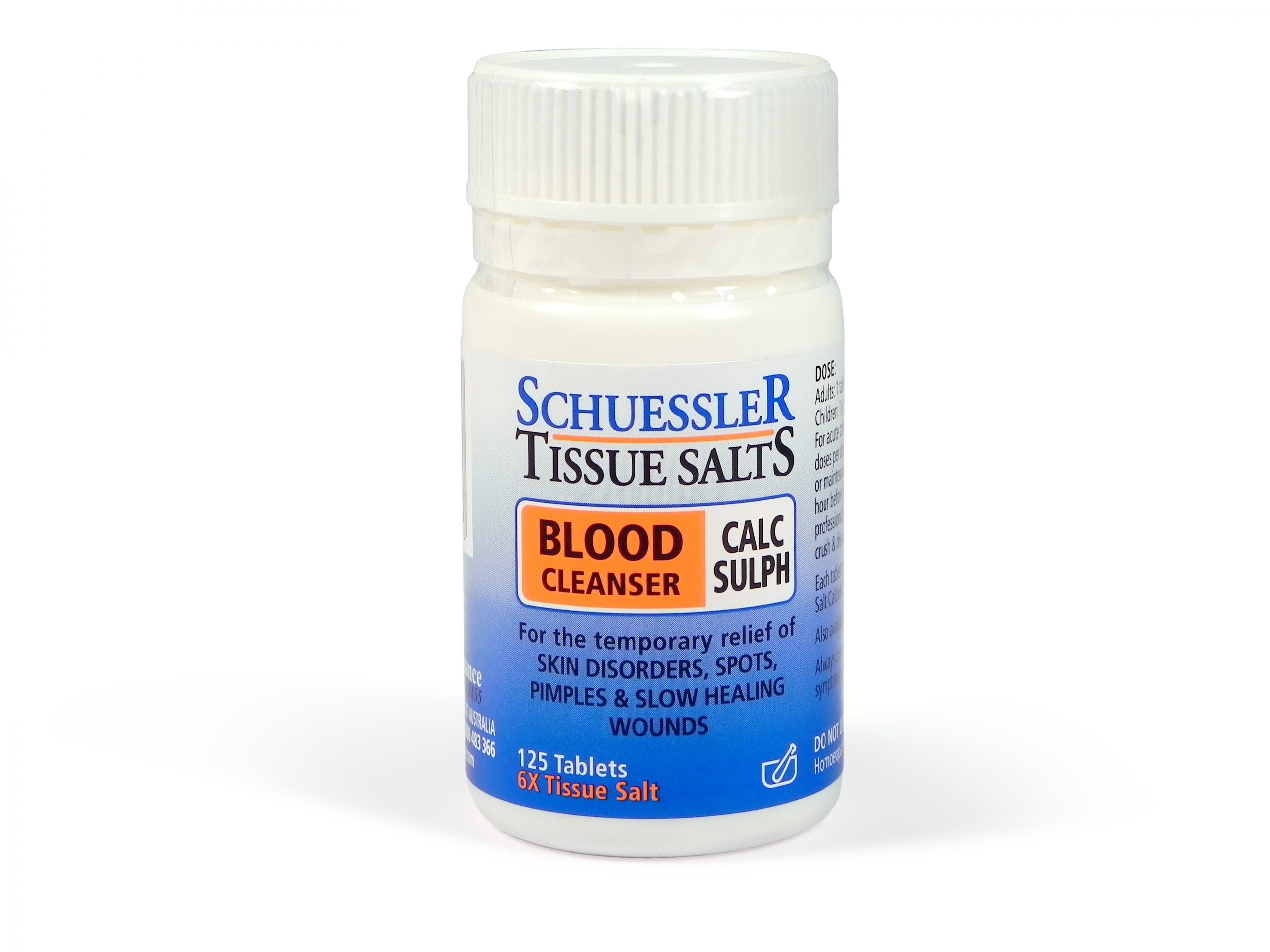 Calc-Sulph-125RGB.jpg