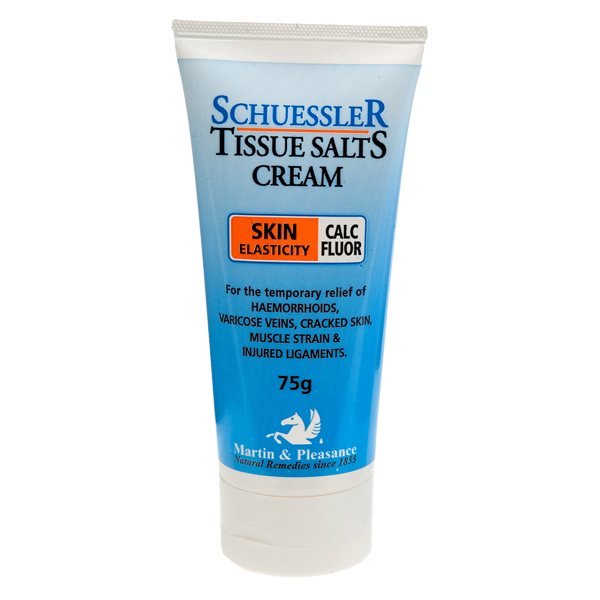 Schuessler-Calc-Flour-Cream.jpg