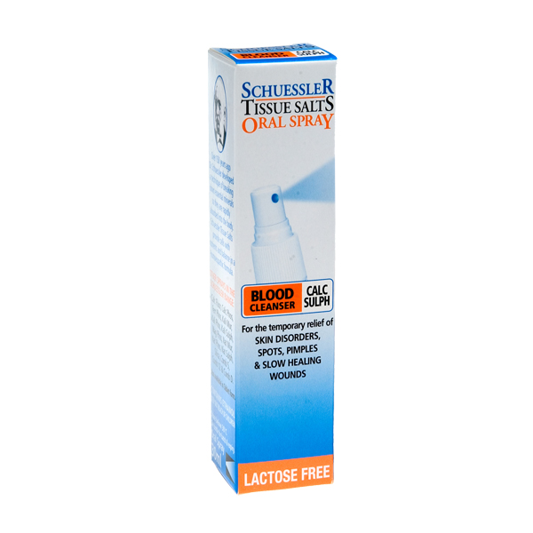 Schuessler-Calc-Sulph-Spray.jpg
