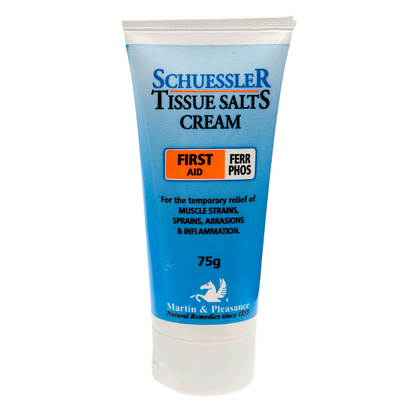Schuessler-Ferr-Phos-Cream.jpg