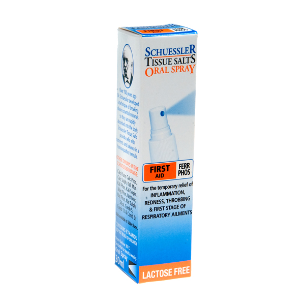 Schuessler-Ferr-Phos-Spray.jpg