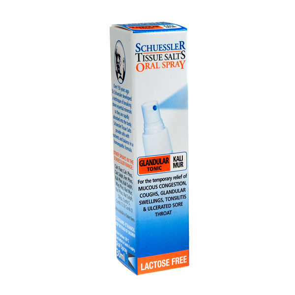 Schuessler-Kali-Mur-Spray.jpg