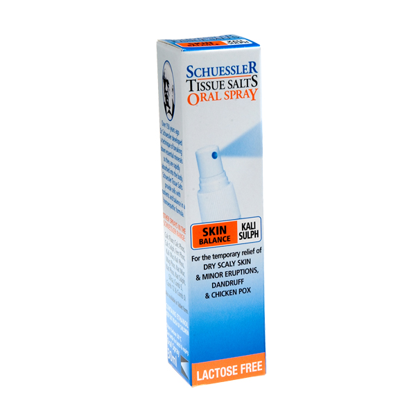 Schuessler-Kali-Sulph-Spray.jpg