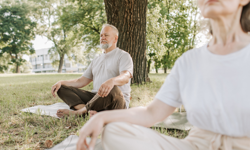 Longevity-with-Schuessler-Tissue-Salts-and-Vital-All-in-One