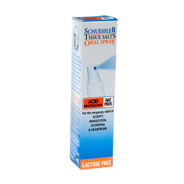 Schuessler-Nat-Phos-Spray.jpg