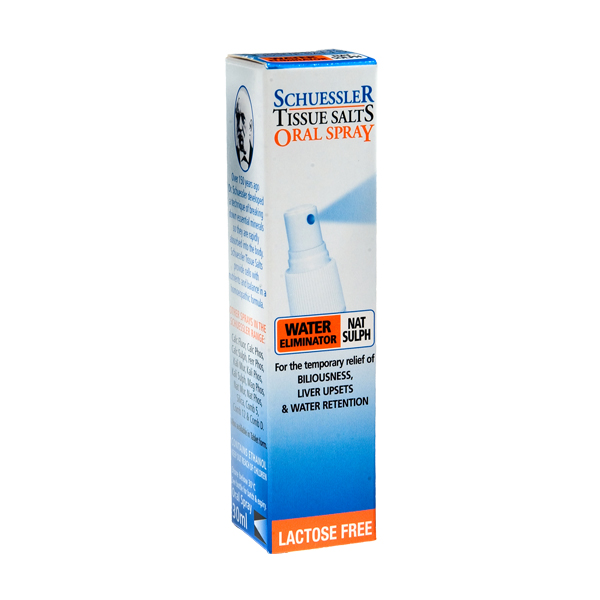Schuessler-Nat-Sulph-Spray.jpg